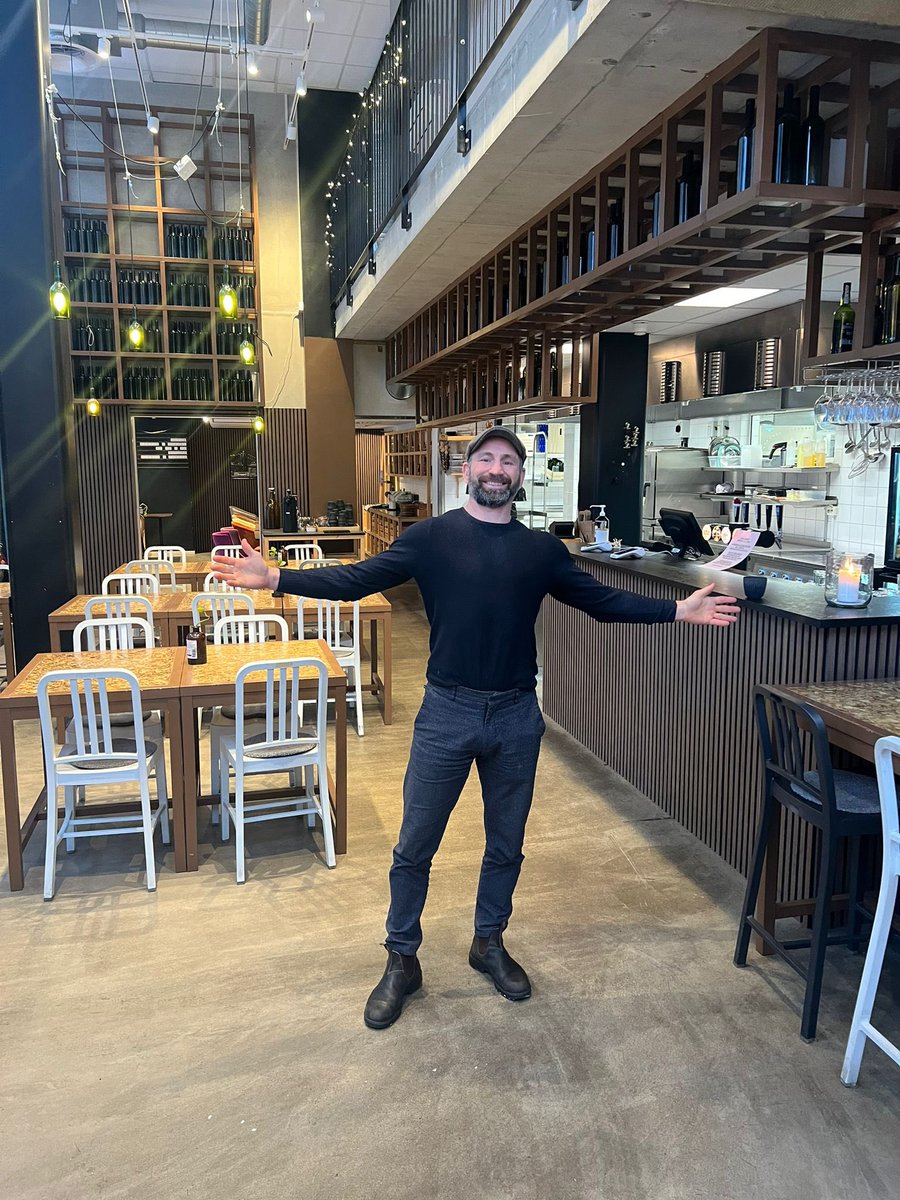 3 días de tango, futbol y comida en Buenos Aires, Argentina, image size:900x1200