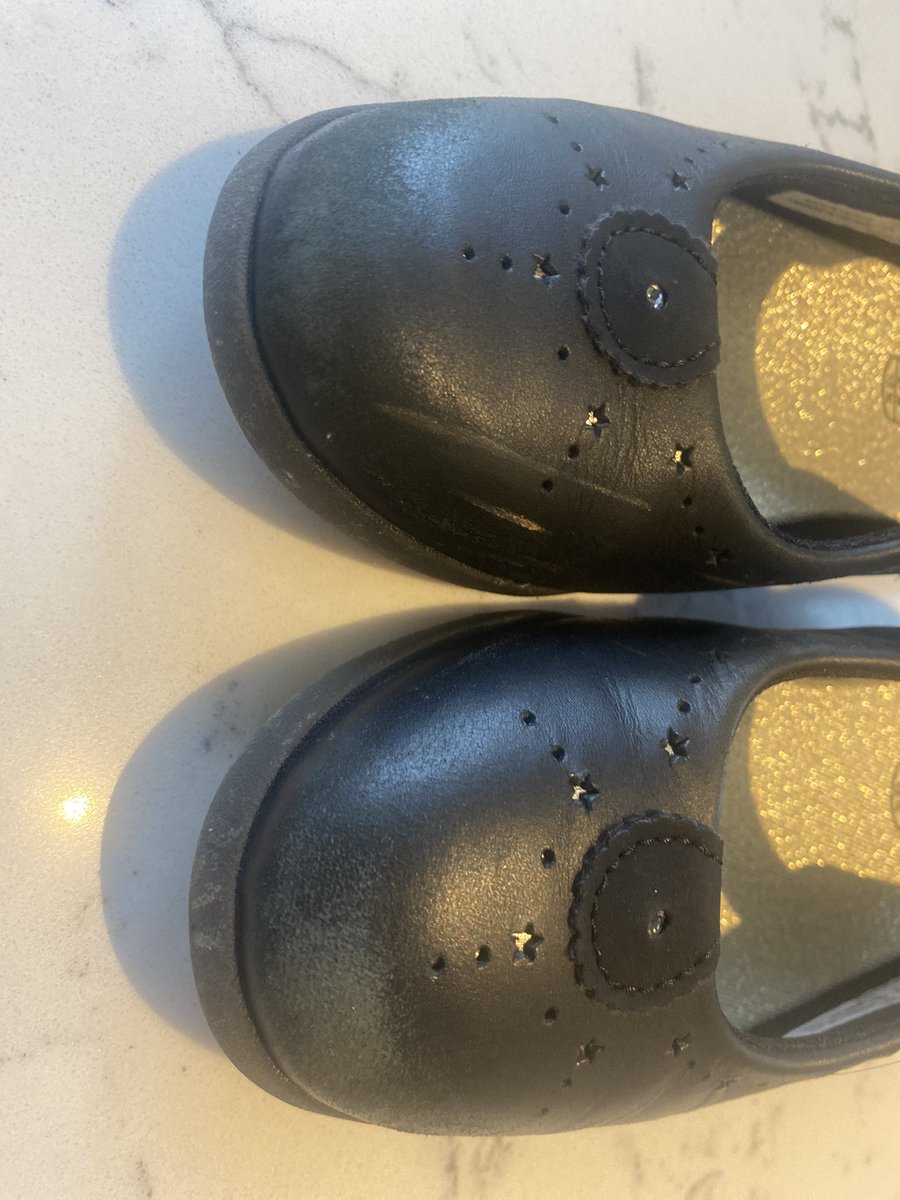 She and Hem tweet media