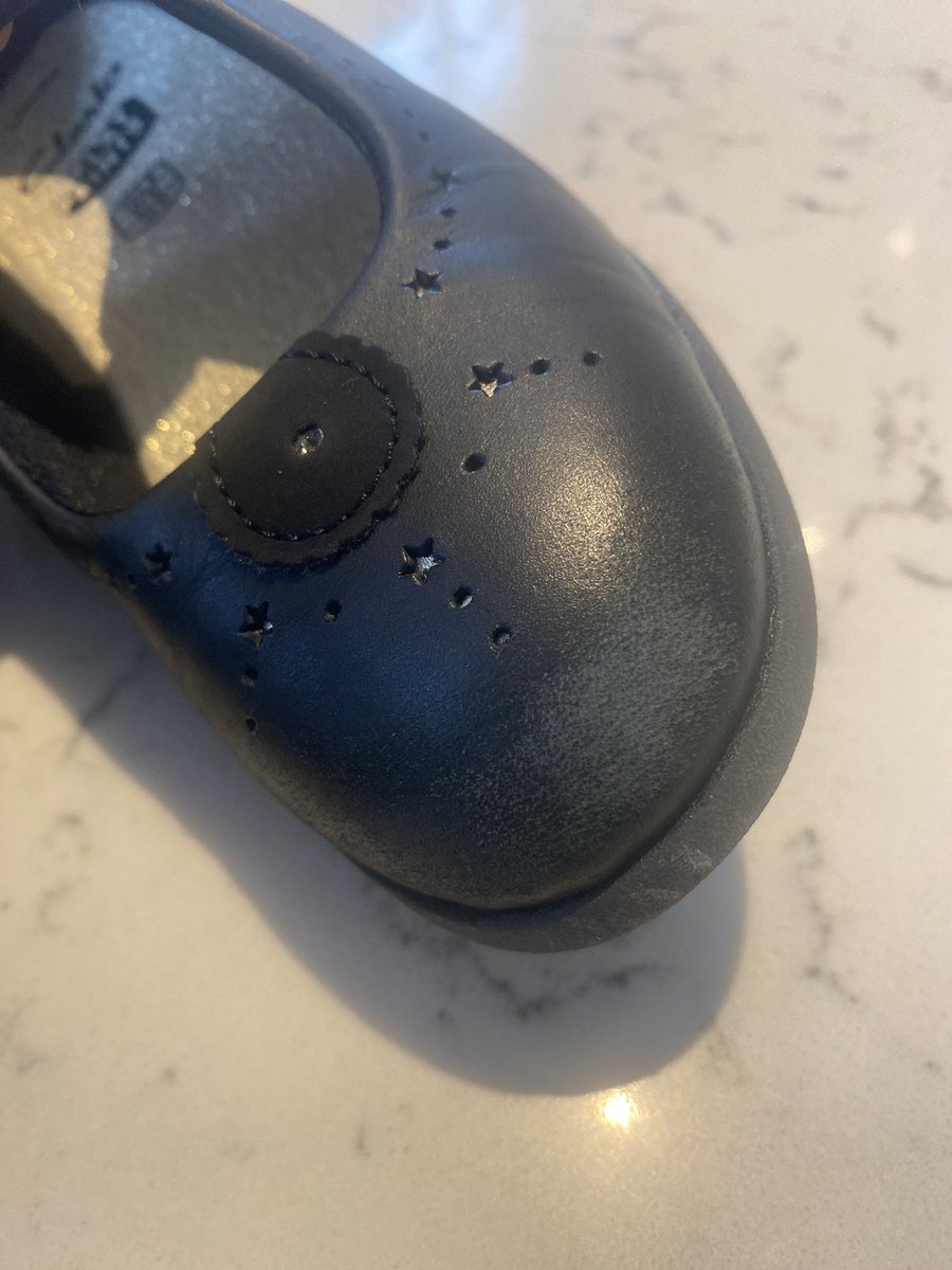 She and Hem tweet media