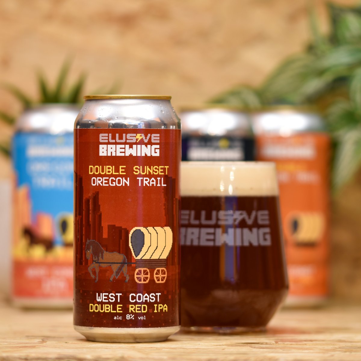 Coming this week...👀