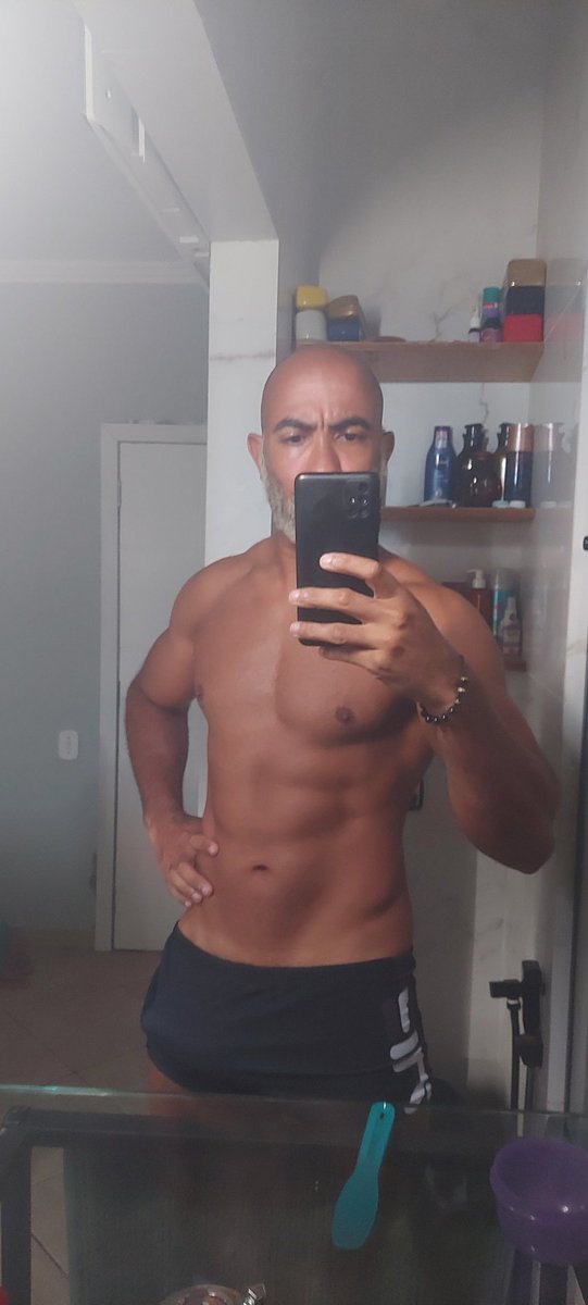 FELIPE COSTA tweet media