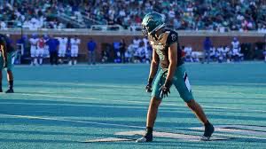 Caden Ramsey (@cadenramsey3) on Twitter photo After a Great Conversation With <a href="/CoachParks84/">Coach Parks</a> I Am Proud To Say I Received an Offer From Coastal Carolina!! <a href="/CoachTrojans/">Shaun Wright</a>๐ค๐พ After a Great Conversation With <a href="/CoachParks84/">Coach Parks</a> I Am Proud To Say I Received an Offer From Coastal Carolina!! <a href="/CoachTrojans/">Shaun Wright</a>๐ค๐พ