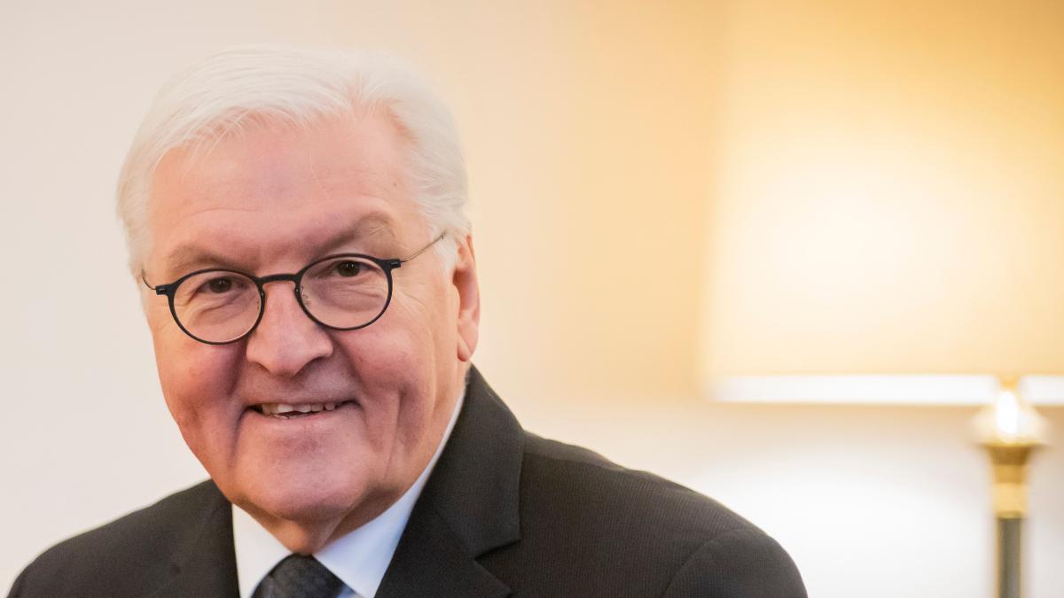 welt's tweet photo. „Wir lassen uns dieses Land nicht von extremistischen Rattenfängern kaputt machen“ https://t.co/v7dQ7SDu8p https://t.co/FP4EnO2vae