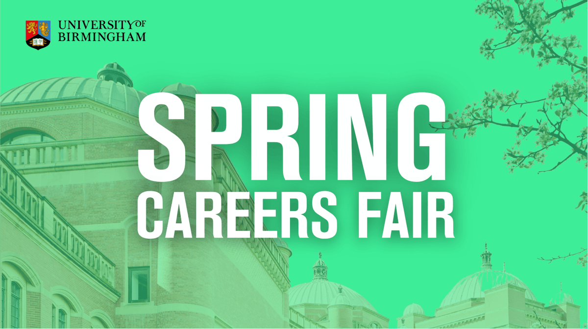 KingEdwardConsortium tweet media