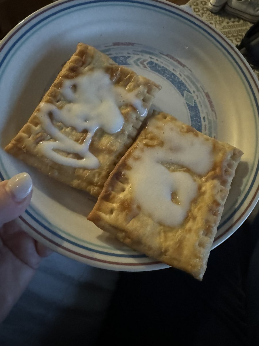 Erinfosec🦋 tweet media