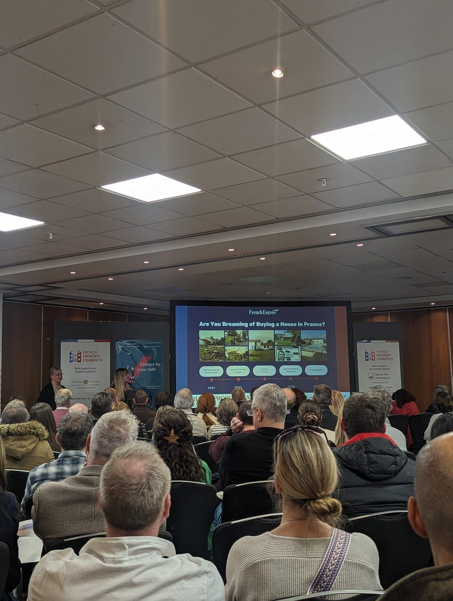 BurkeBrosMovingGroup tweet media