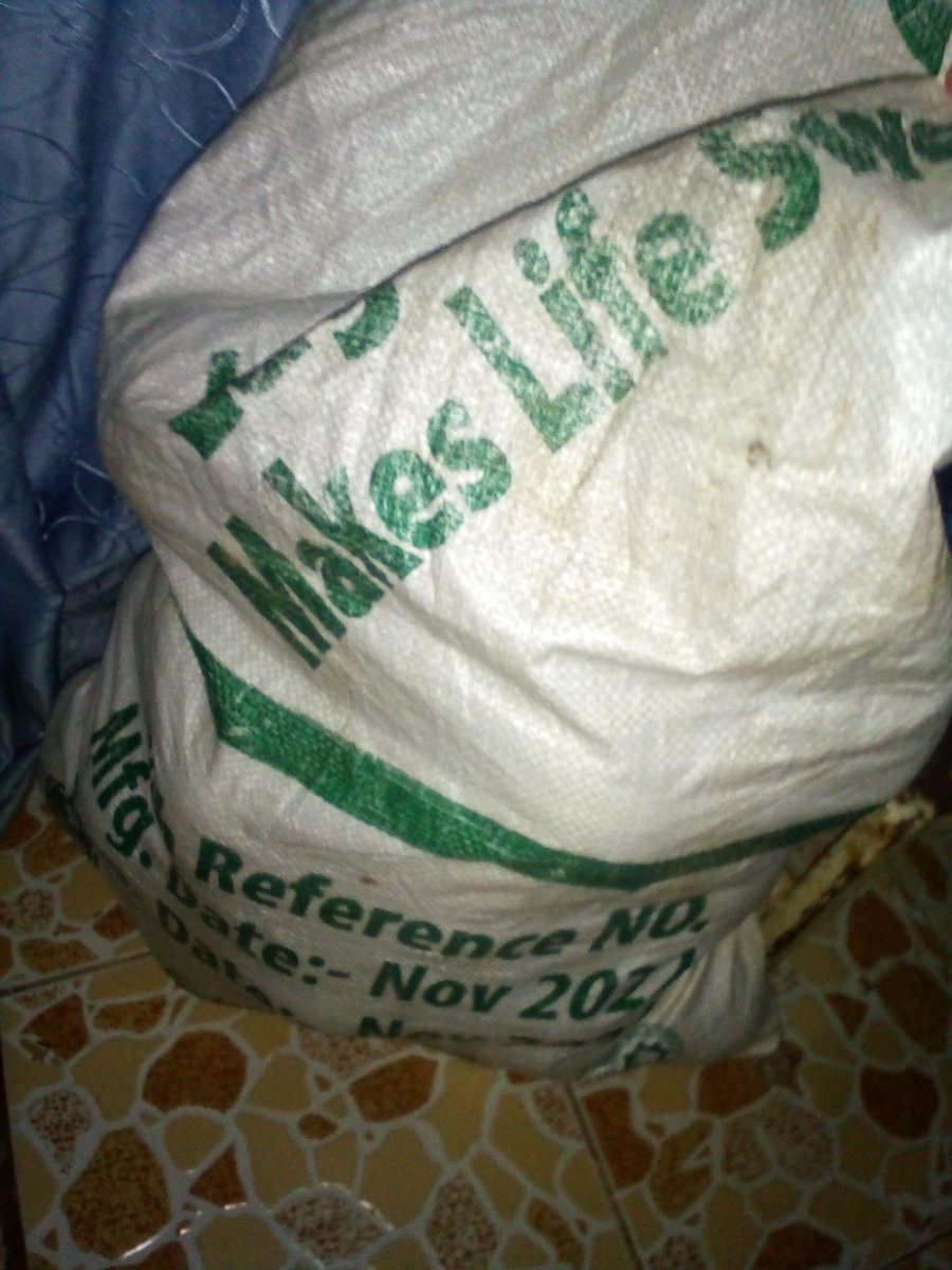 vilita_lucy's tweet photo. Stock imeingia kutoka Kitui
#novaa 
My friends, pin location 😂 https://t.co/YAJfUgPg7f