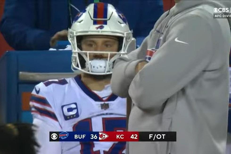 KC Sports Network tweet media