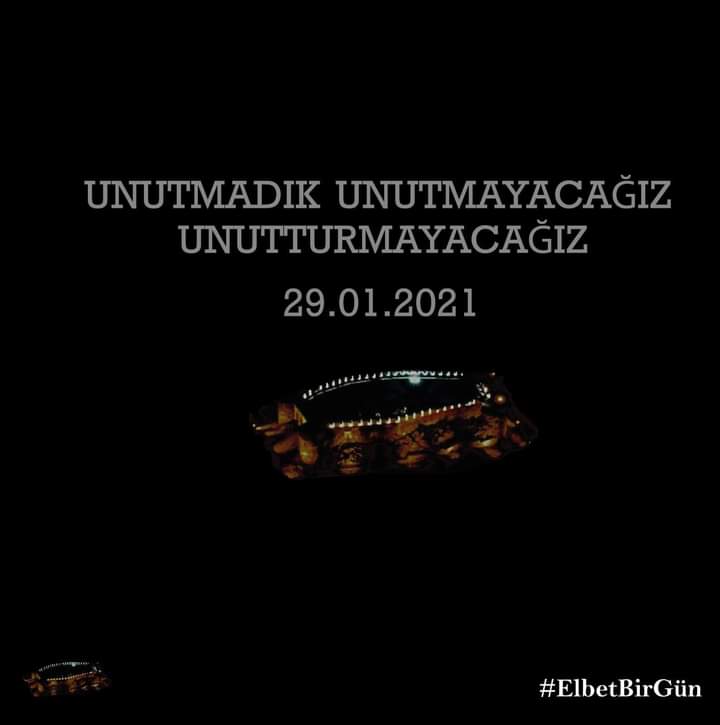 Burin79451614's tweet photo. #secilmisbaskan https://t.co/QjfTXLv862