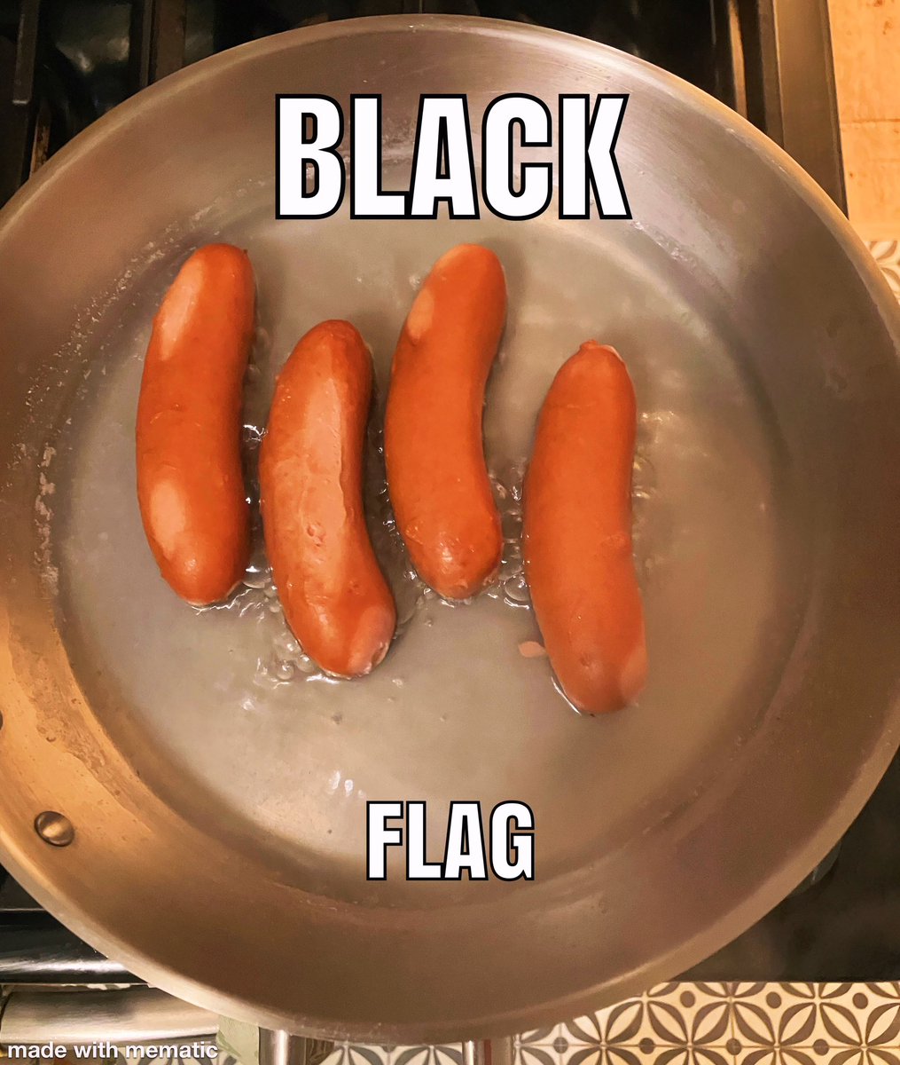 TimbreGhost's tweet image. 