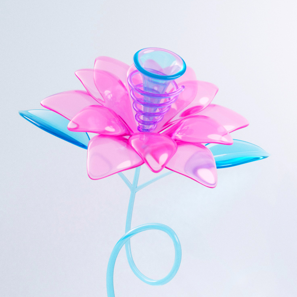 Jack Prettyman 🌼 tweet media