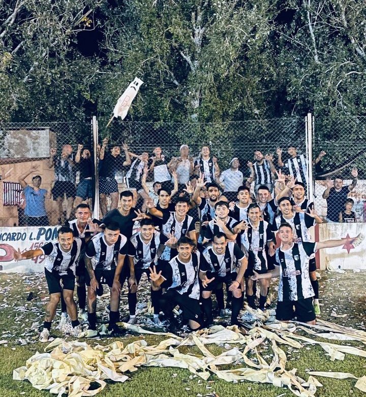 🅱️uen dia, hermosa mañana verdad.🏴🏳