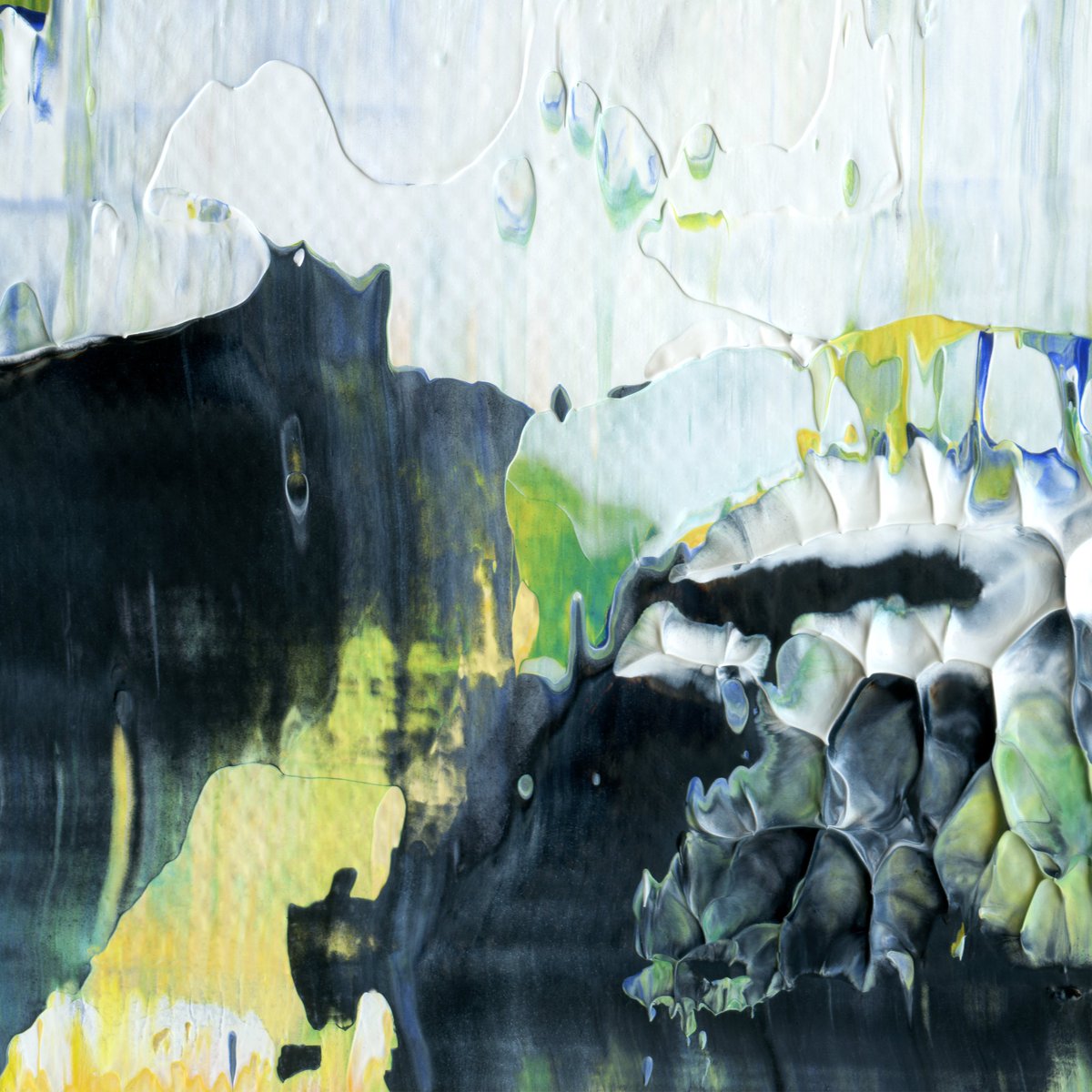 Scales by Anna Judd tweet media