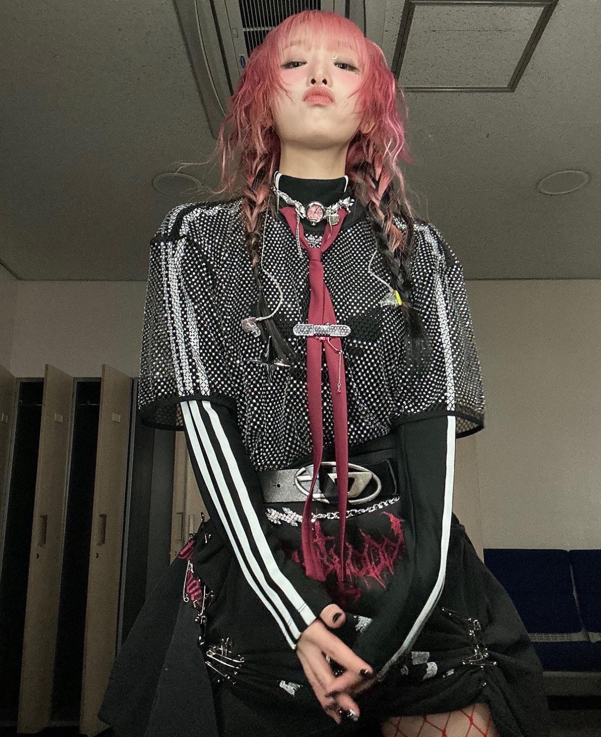 이미지