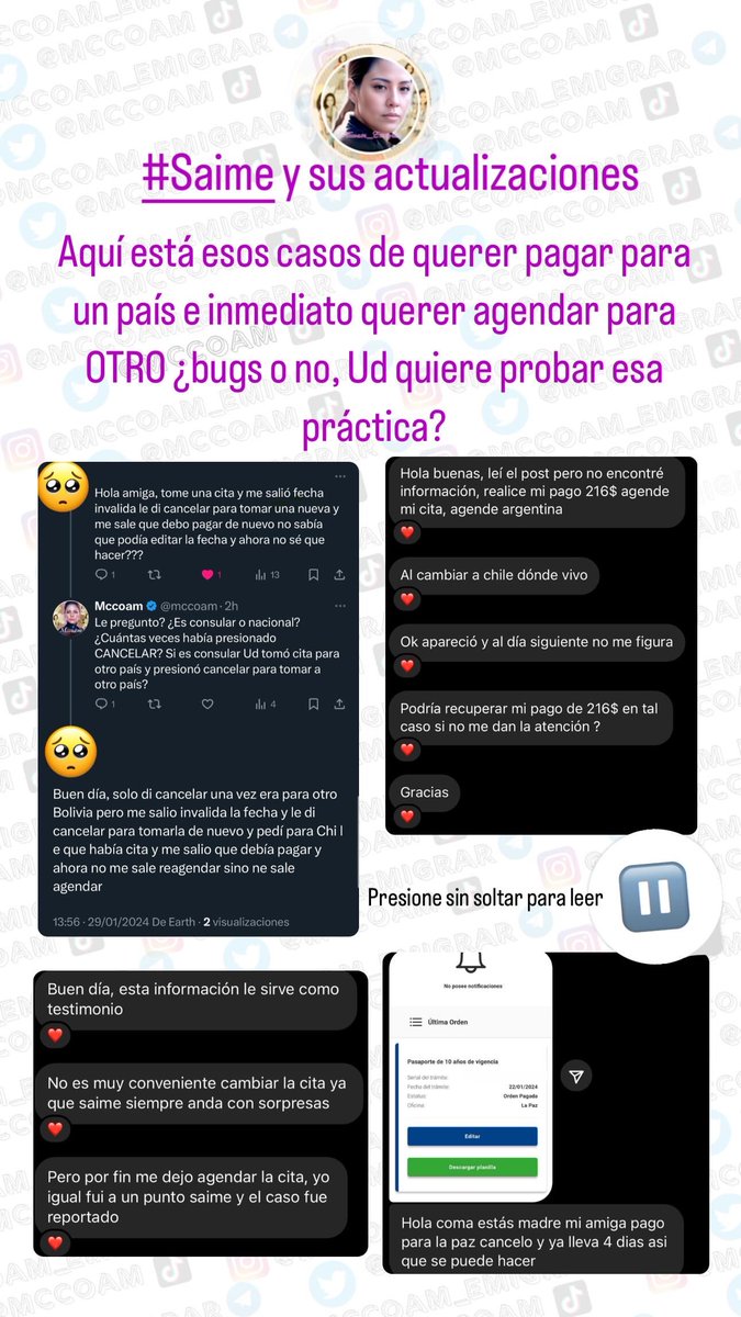 Mccoam tweet media