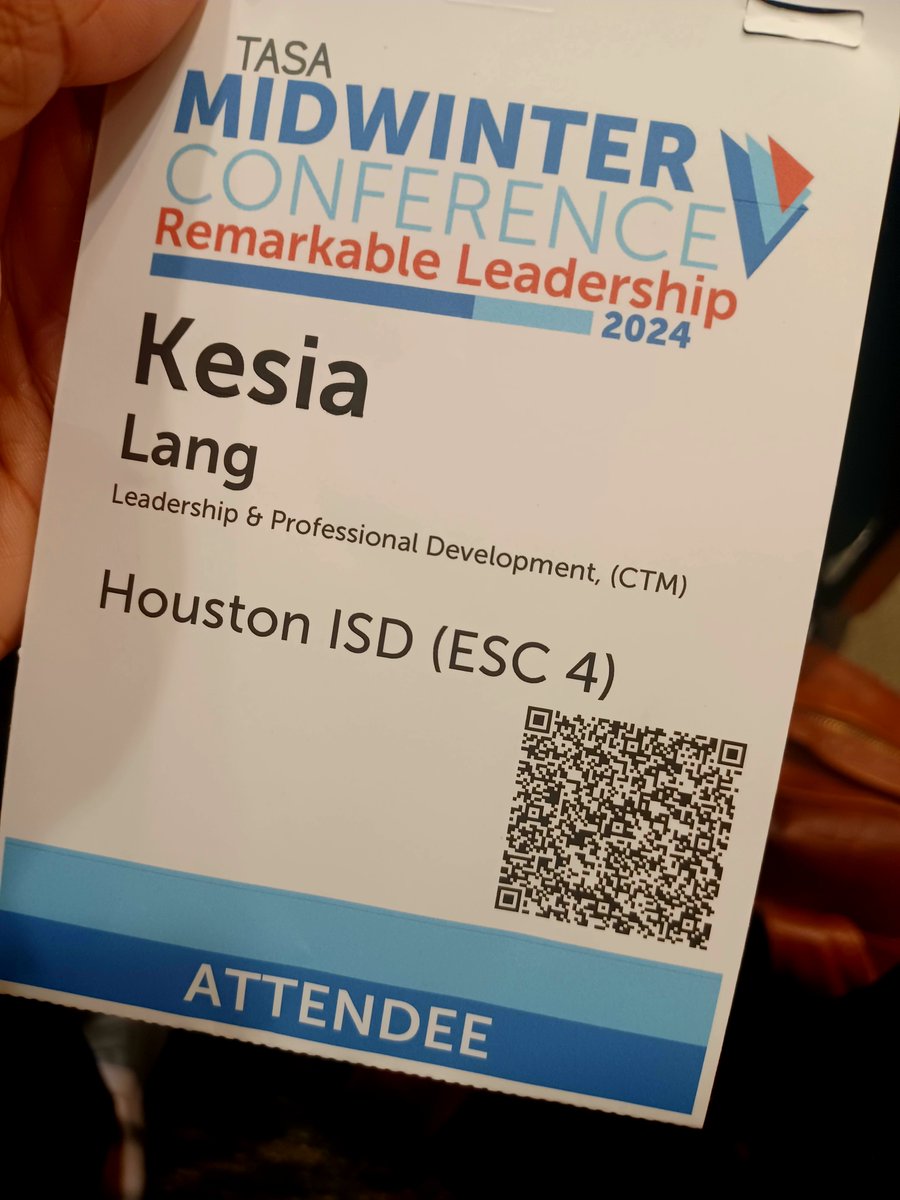 klang1hisd's tweet image. Ready, Set, Go! #TASA2024