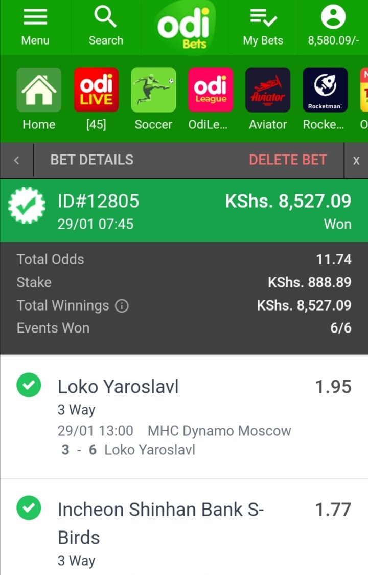 Adonijamickles's tweet photo. Another Booom congratulations 💥💥💥💥💥💥
I5 comrades repost alafu you peste mpesa number
#Dfor Drama #MondayMotivaton Newport
Italy https://t.co/gqpPx5qRLN