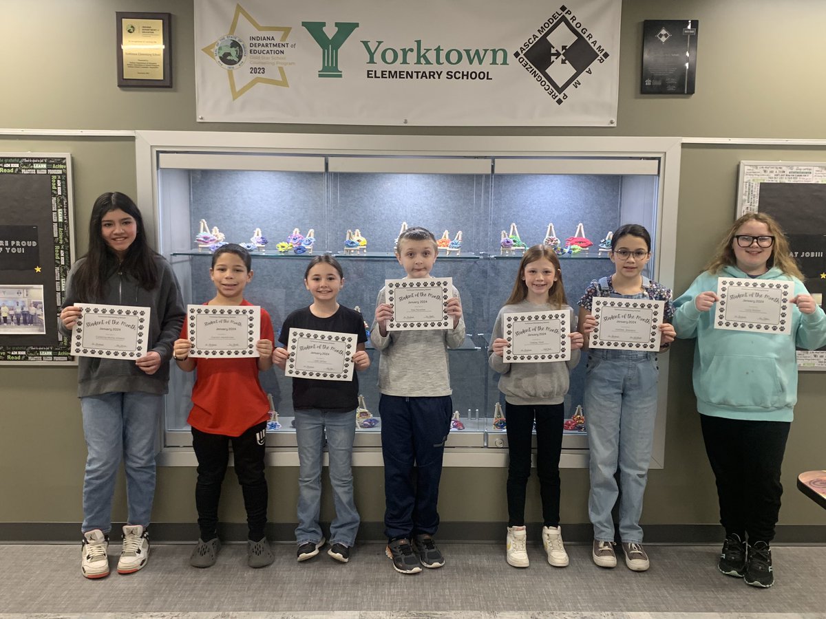 Mr. Fulton tweet media