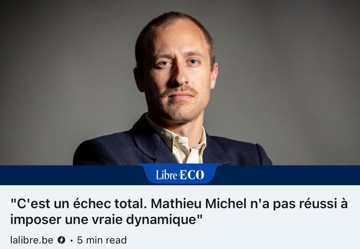 Tweet media one