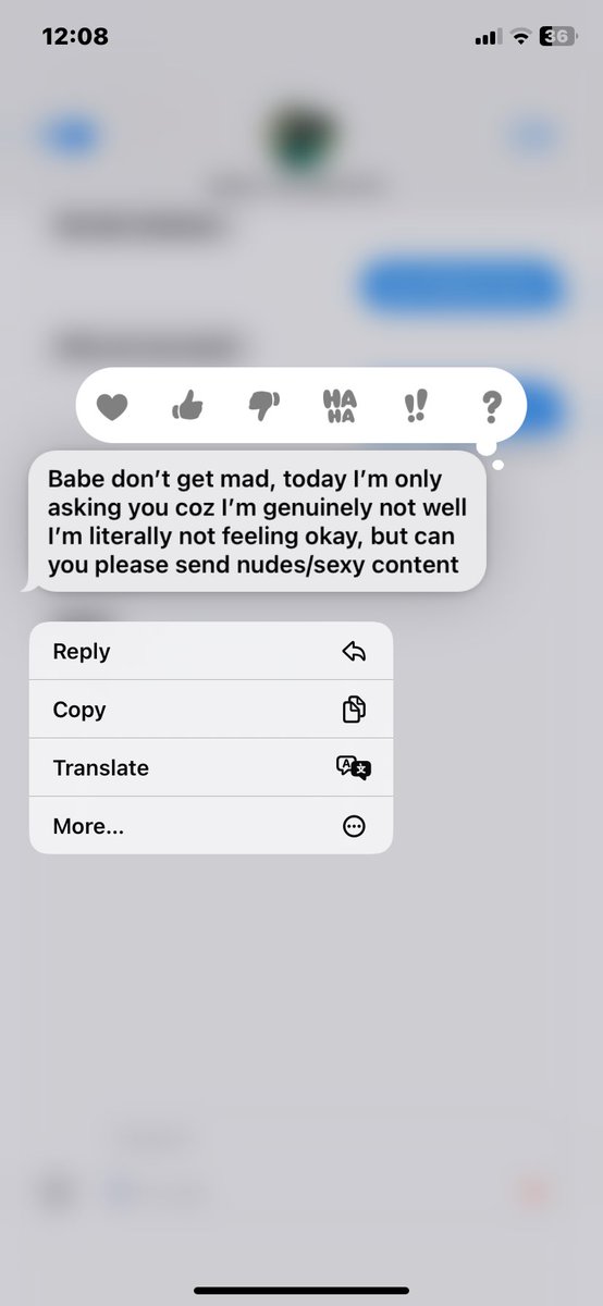 smondz.🧚🏽‍♀️🦋 tweet media