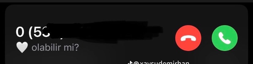 bir zamanlar basbakani oldugun ulkeden sinir disi edilmis gibi bi his