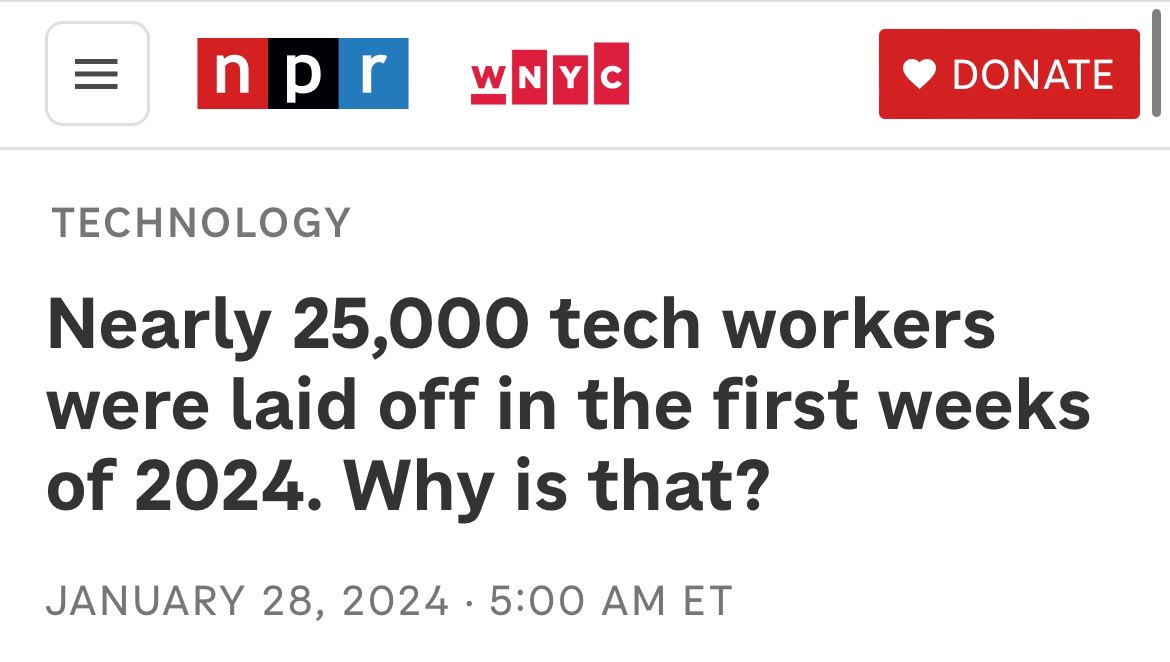 _eigenfoo's tweet image. shot / chaser
