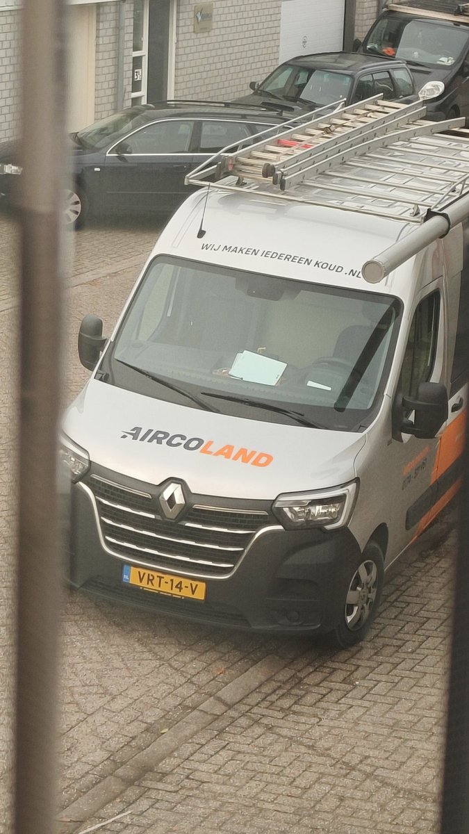 MeloenKat (Top 0.1% on OF) tweet media