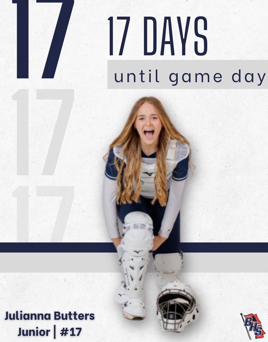 Bryant Hurricanes Softball (@almabrysoftball) on Twitter photo 