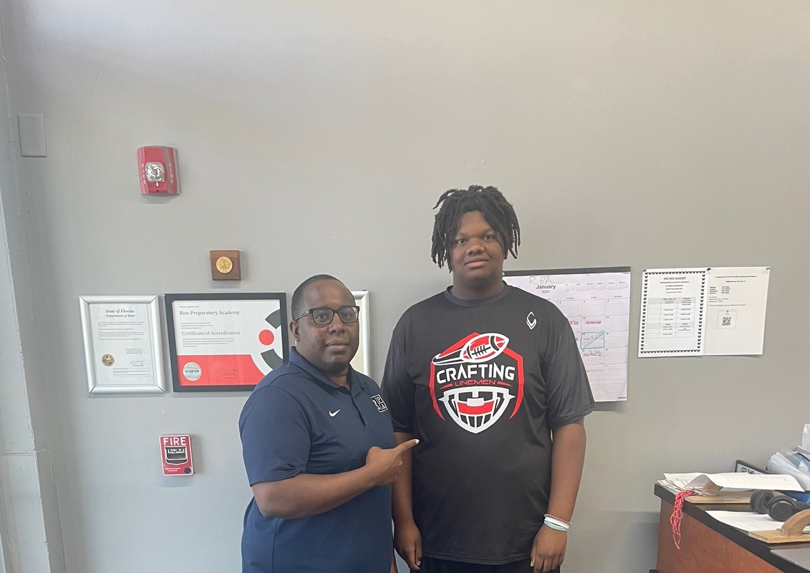 Rising Stars (@jerryrecruiting) on Twitter photo Miami Palmetto (FL) 26’ OG <a href="/bigantfootball/">Anthony Brown</a> (6-5, 317) adds 3rd D1 FBS verbal offer from West Virginia University via WR Coach <a href="/Coach__Lal/">Bilal Marshall</a> Miami Palmetto (FL) 26’ OG <a href="/bigantfootball/">Anthony Brown</a> (6-5, 317) adds 3rd D1 FBS verbal offer from West Virginia University via WR Coach <a href="/Coach__Lal/">Bilal Marshall</a>