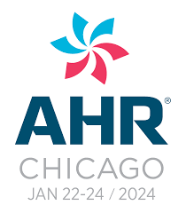 ASPE San Francisco tweet media