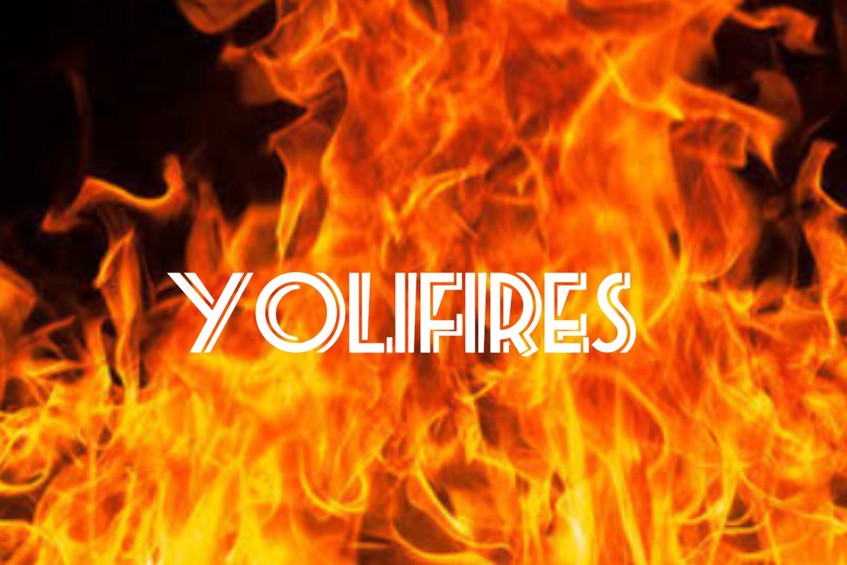 No weapon Formed against YOLANDA Shall prosper 
🔥 burn them wena YOLANDA bekelebeke skaba yemisa
Firefighters were found shaking🔥🔥🔥🔥🔥🔥🔥🔥🔥🔥🔥🔥🔥🔥🔥🔥🔥🔥🔥🔥🔥🔥🔥🔥
#YolandaMukondi 
#YoliFires 
#BBMzansi