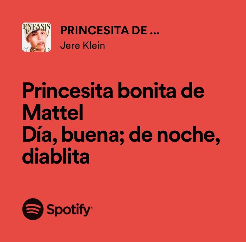 bashardelconce's tweet photo. El Jere Klein dominó el punto y coma https://t.co/UGtXZugwp1