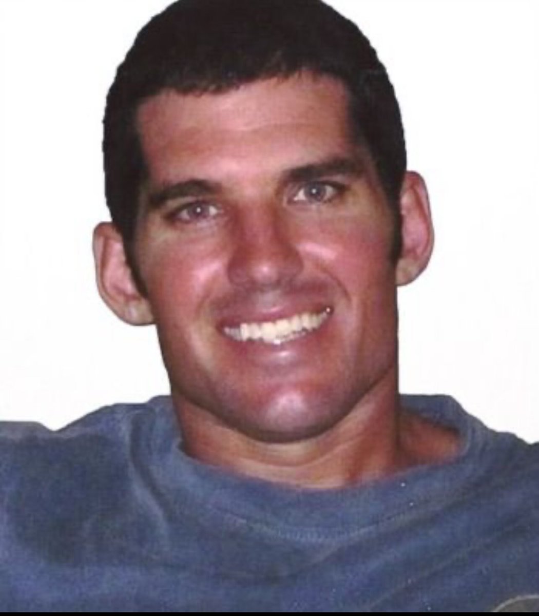 Today we Honor and Remember Senior Chief Special Warfare Operator (SEAL) William 'Ryan' Owens who was killed in action on January 29, 2017, and pledge a Nation of Support to those left behind.

#ANationofSupport #Teammates #NeverForgotten #NeverForget #HonorAndRemember