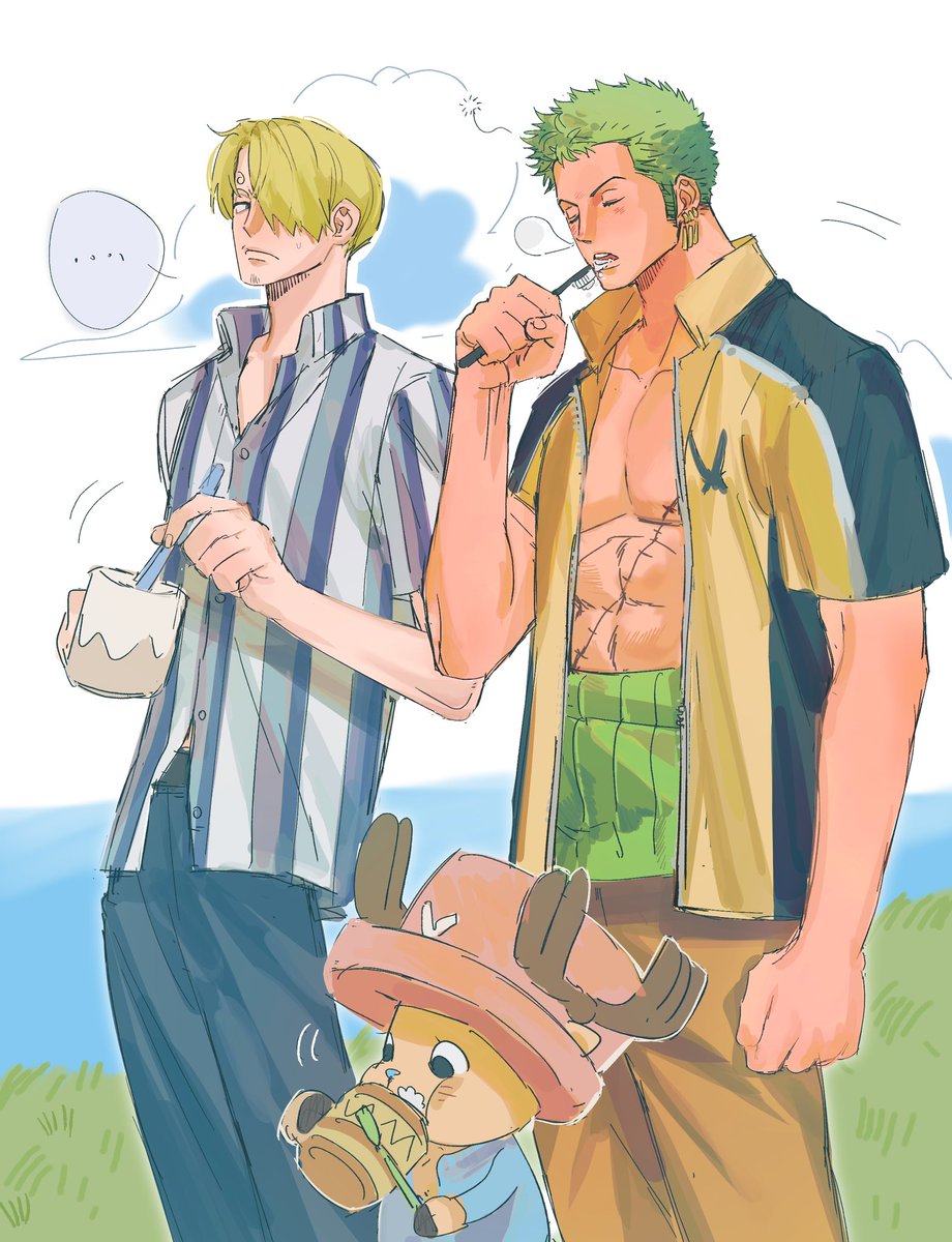 sweetdou3_'s tweet image. zs