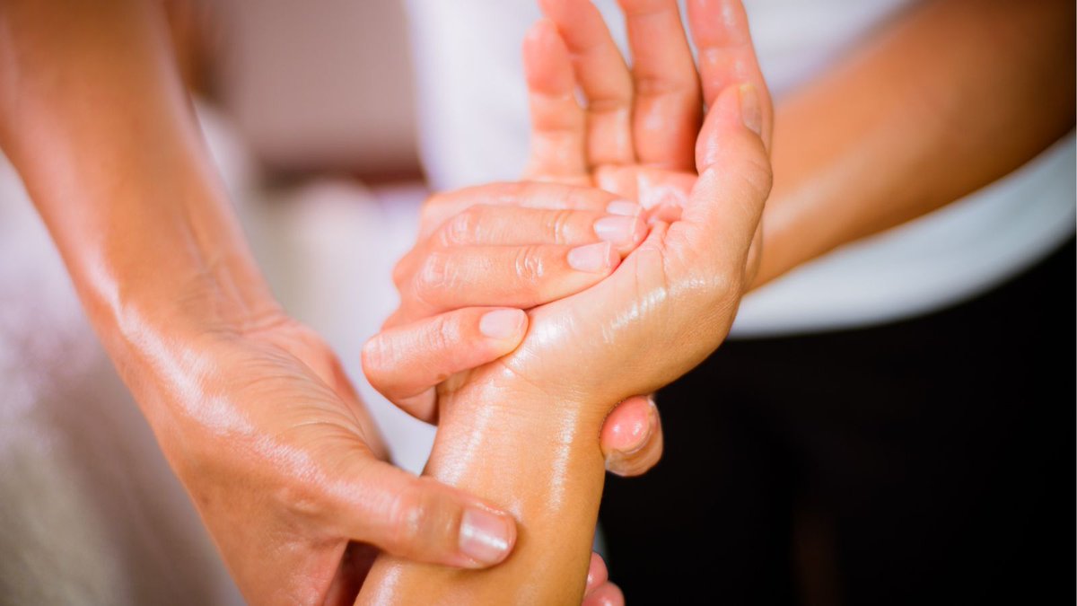 Job opportunity for a CNHC registered Aromatherapist at  <a href="/enherts/">East and North Hertfordshire Teaching NHS Trust</a> 
Find our more here: ow.ly/o0gg50Qvt8C #JobOpportunity #CNHC #Aromatherapist #ComplementaryTherapist #NHS #CancerCare