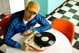 RadioBathDAB's tweet photo. The Mystery Machine DJs curate the "electric eclectic mix" .
We play all of the good stuff all of the time.
Listen on DAB in Bath, Wiltshire &amp; N.E Somerset, online worldwide, or on your smart speaker #AskAlexa to 'Enable Radio Bath’ .
Tuesday nights 9-11. https://t.co/vOEreTRSWO