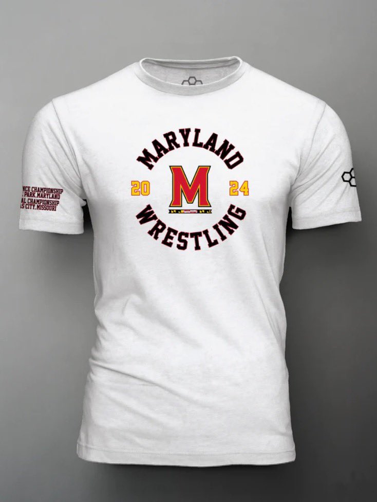 DMV RTC tweet media