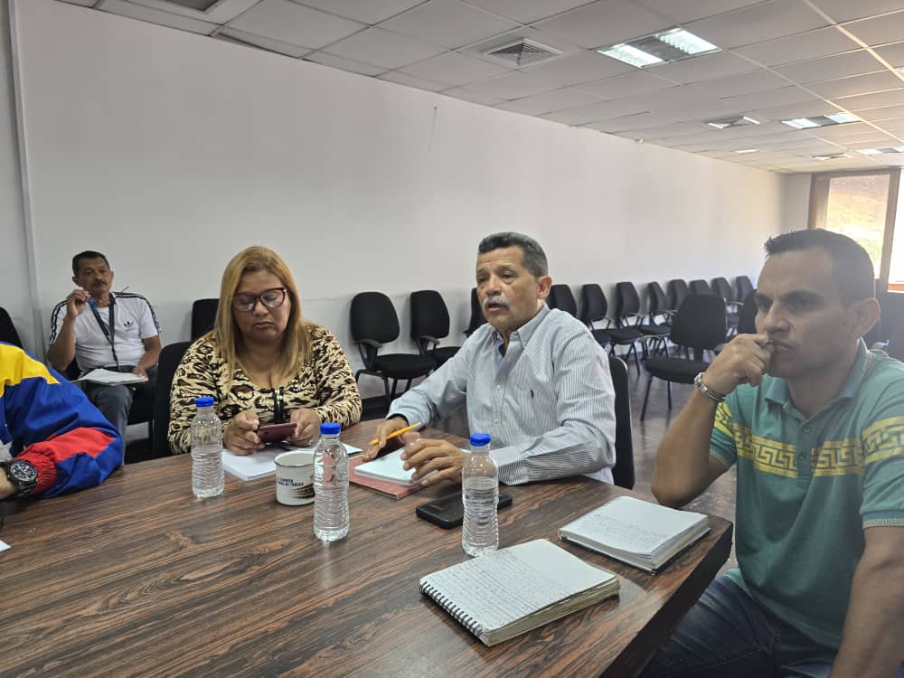 cnaeoficial tweet media