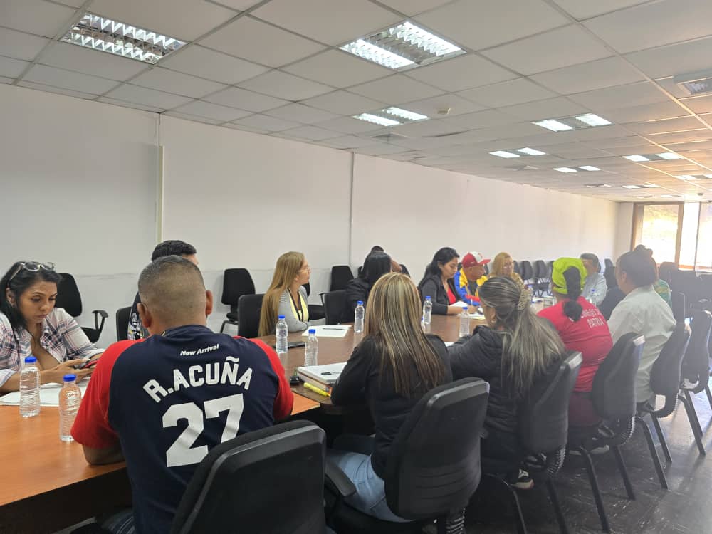 cnaeoficial tweet media