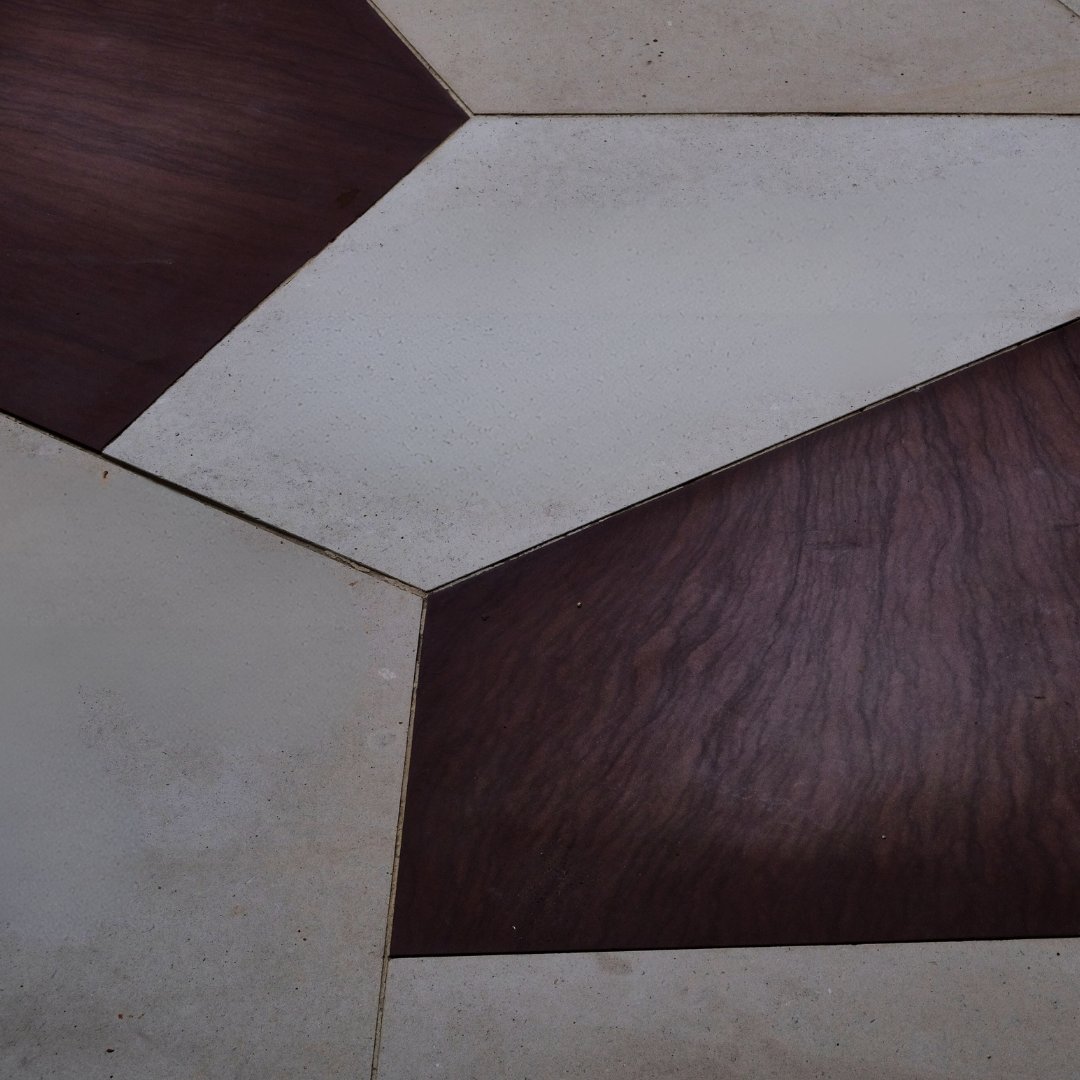 Its all about the details...

Some close up moments from the nearly completed Crystal Palace Subway restoration!

<a href="/historicengland/">Historic England</a> @thomasfordandpartners <a href="/tmpengineers/">The Morton Partnership</a>
#dbr #pasthasafuture #conservation #restoration #crystalpalacesubway #cpsubway <a href="/cpsubway/">Crystal Palace Subway</a> #almostdone