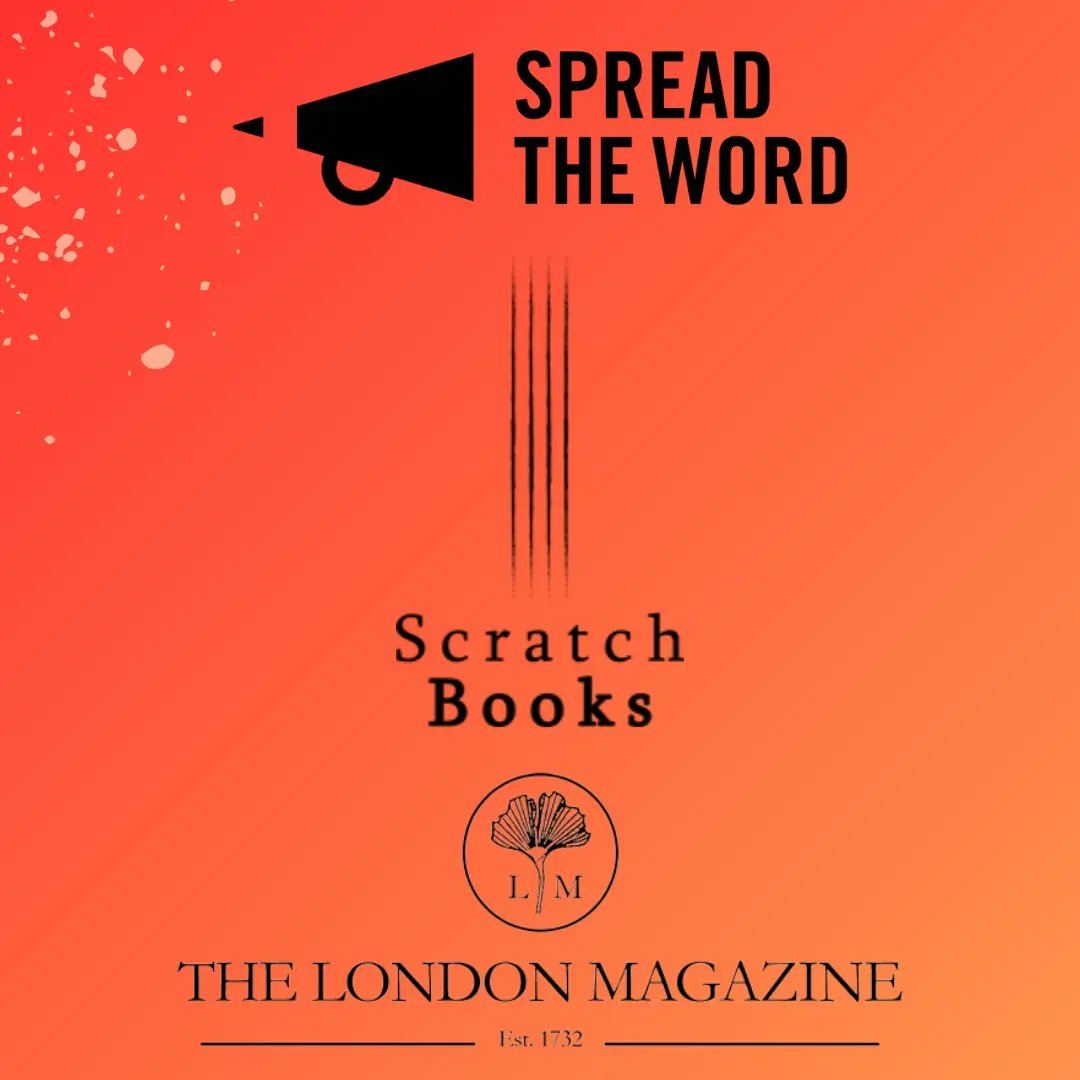 ⏰ Set your alarms! The Brick Lane Bookshop Short Story Prize 2024 will open for submissions tomorrow! ✍🏽🔥 🧑🏾‍⚖️ We are thrilled to be joined this year by judges @vanessa_onwuemezi (author, 'Dark Neighbourhood'), @dbirdan (editor @GrantaBooks) and @agent_luck (agent @CWAgencyUK).