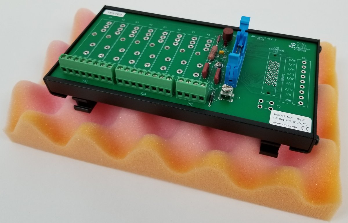 AggressiveFun's tweet photo. End of Month Sale! Click this link for the deals: https://t.co/lqUTCJinJC #eBay via @eBay 

FREE EXPEDITED PRIORITY MAIL SHIPPING ON MOST ITEMS! 

#AggressiveFun #electronicparts #eBay 

#excessinventorybuyer #electroniccomponents #excessinventory https://t.co/JienfNvp7y