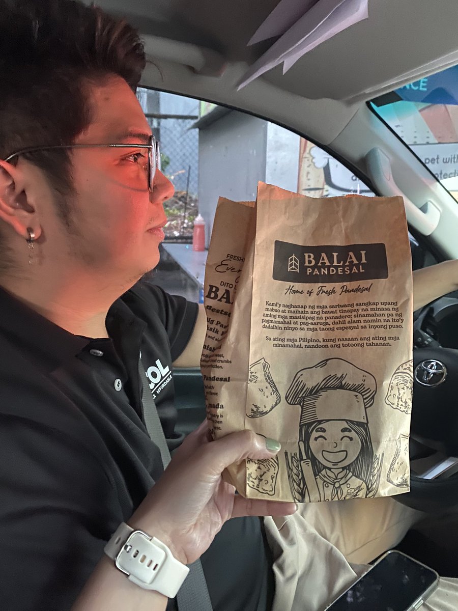 fiyeah's tweet photo. Sweet mo ah.
Oo na nga papakasalan na kita @rencecnz https://t.co/FHmdINAg44