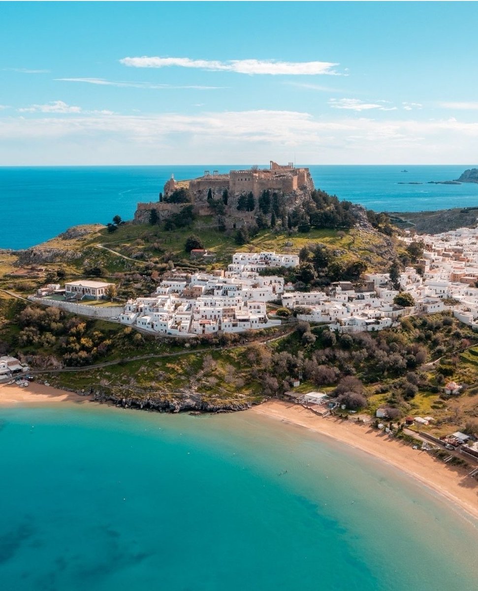 athinagoras's tweet photo. @stats_feed Let's not forget Greece 🇬🇷 with more than 30m international arrivals 🌞 https://t.co/BbspgAV9ep