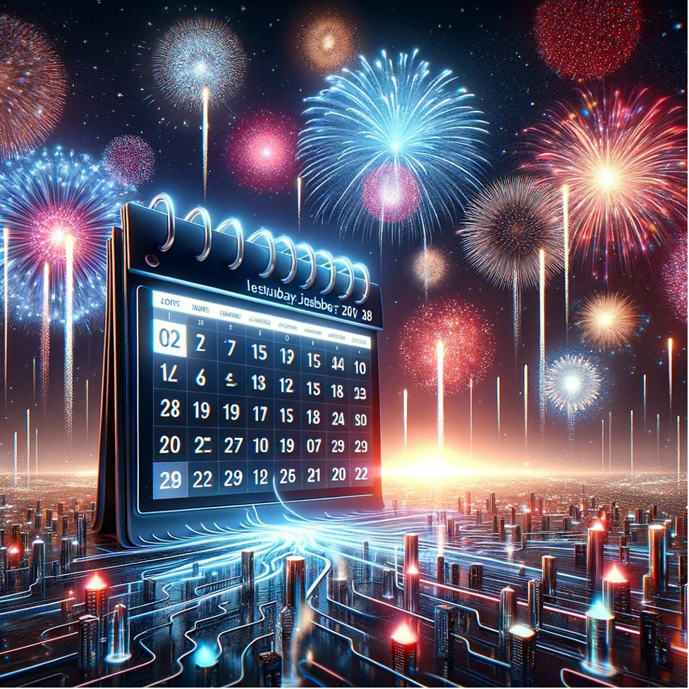 🌟 In the upcoming day! Join the pre-sale and be a part of crypto history! 
#PreSaleLaunch #CryptoRevolution #AltCoinsMoney