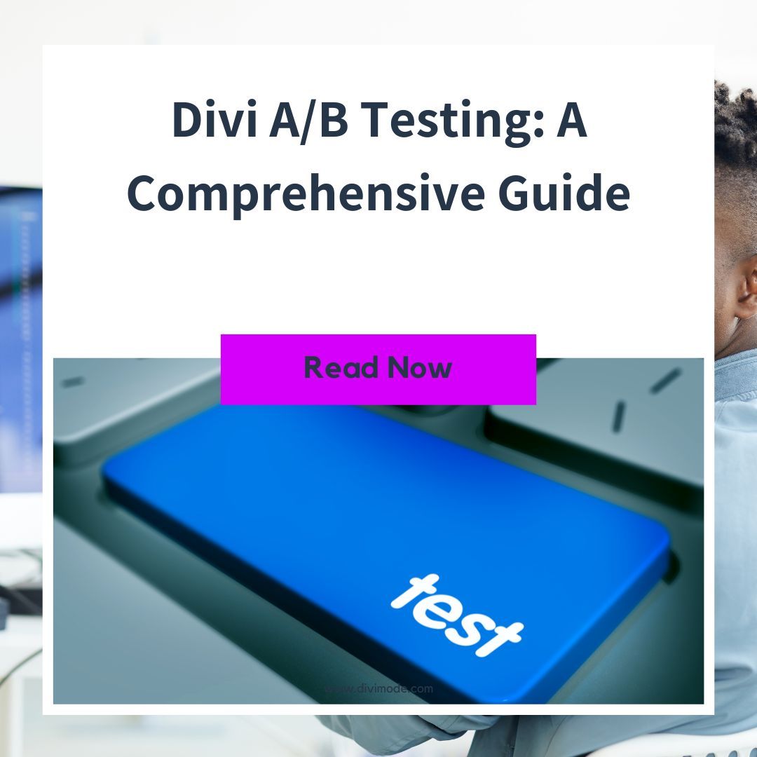 Divimode tweet media