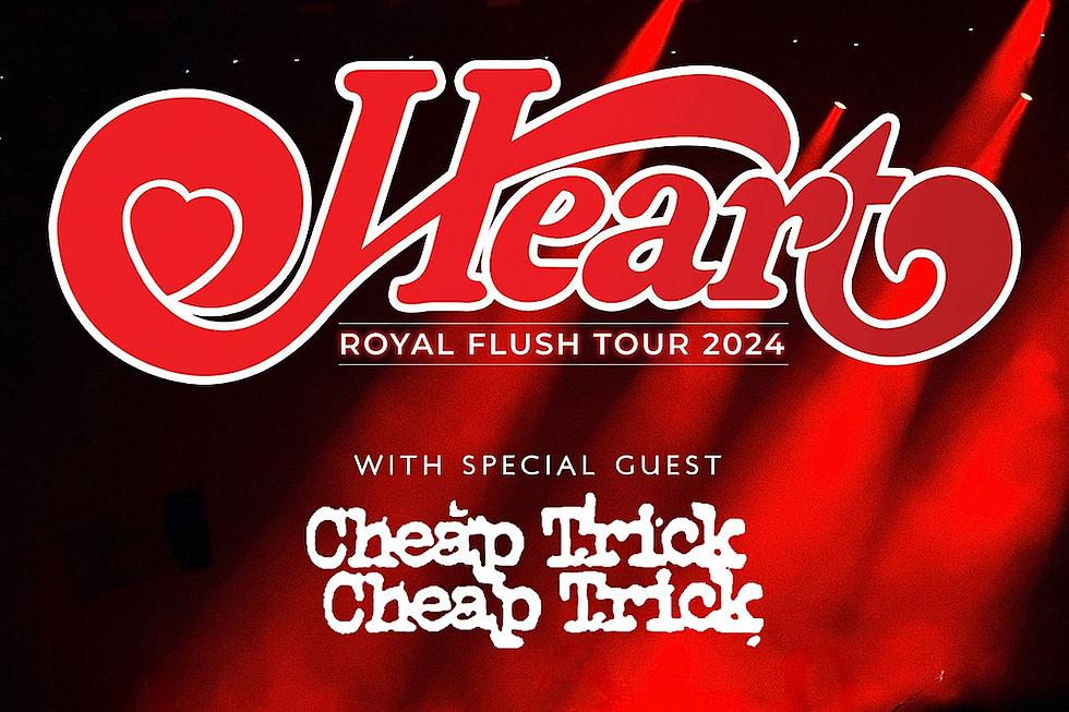 .@officialheart hitting the road with @CheapTrick with a visit to @CdnTireCtr in Ottawa in the lineup! #WeLoveLive #ForTheLoveOfLIVE #RoyalFlushTour soundcheckentertainment.ca/heart-hitting-…