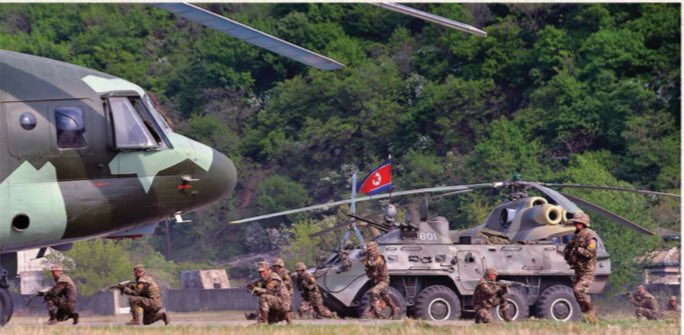 GFBTa1oasAA-LL-?format=jpg&name=900x900