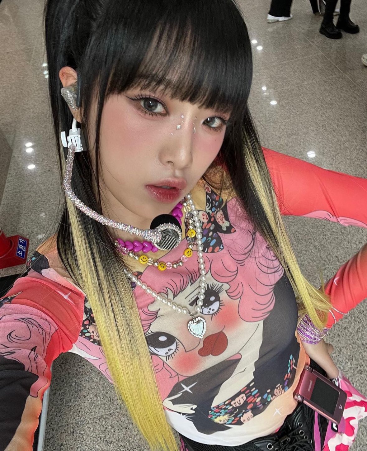 이미지