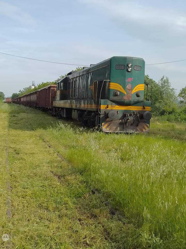Lapovo